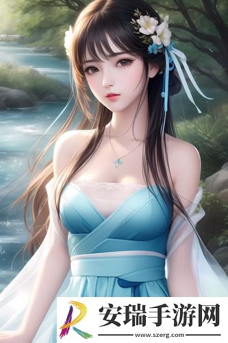 热播之家-热播之家安卓版v2.0