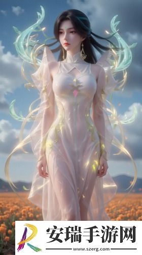 瓯美性狂欢-瓯美性狂欢免登录版v3.1.7