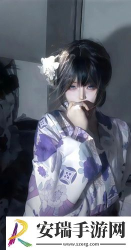 免费入口tiktok免费入口tiktok原创完整版v2.5.8