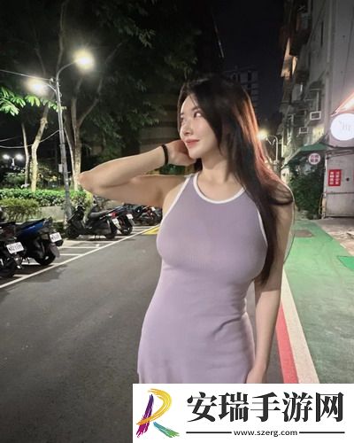 欧洲最大的无人区高清国际版-欧洲最大的无人区高清4K超清版v156.358