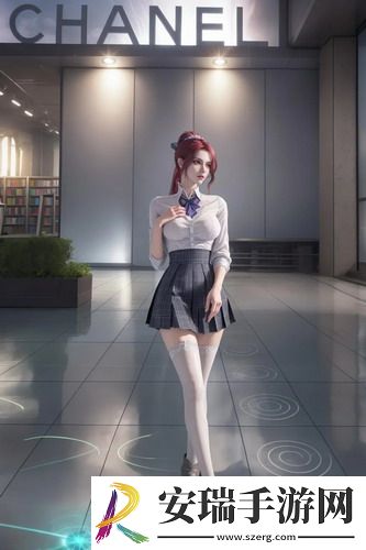 18款禁用看黄入口gαy-18款禁用看黄入口gαy高清无需付费版v4.5.8