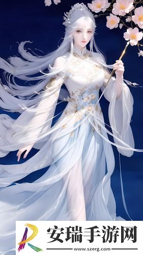 大米TV内置源版-大米TV安卓手机版下载v3.73.0