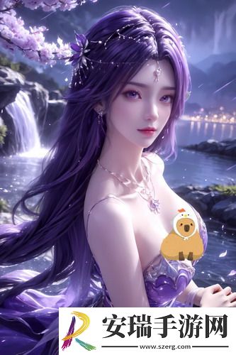 激情视频免费-激情视频免费高清版v5.12.12