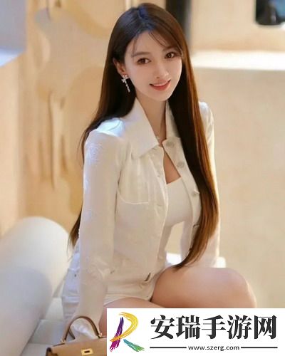 国外精品成品入入入口苹果-国外精品成品入入入口苹果永久资源版v12.2.1