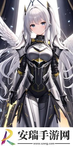 伊春区伊美区人口-伊春区伊美区人口合集版v2.1.1