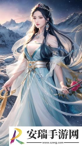 i8小时登录首页-i8小时登录首页中文字幕版v1.2.12