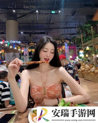 薰衣草秘密研究入口-薰衣草秘密研究入口华语版v2.4.13