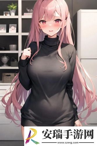露全乳开襟t恤站下载-露全乳开襟t恤站下载无弹窗版下载v2.34.5