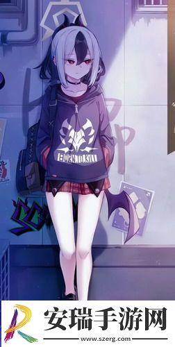 国产db-624色谱-国产db-624色谱人气版v1.7.4