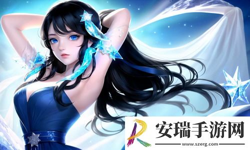 91成品人入口免费无限看-91成品人入口免费无限看必备版v3.11.3
