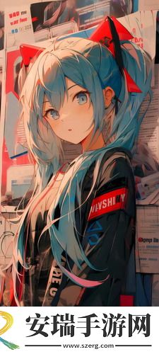 蜜桃w传w媒w少w妇入口-蜜桃w传w媒w少w妇入口免费播放无限制v1.6.2