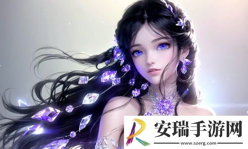 国精产品999永久hsskcc视频版截图