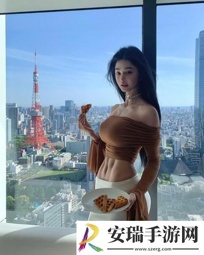 成品人视频wm免费观原创剧情版截图