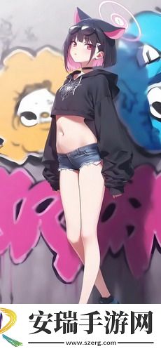 糖心vlog小桃不惊醒-糖心vlog小桃不惊醒免费播放无限制v14.3.6