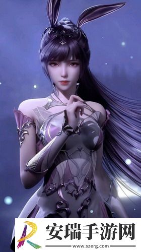 适合夫妻二人观看的电影14-适合夫妻二人观看的电影14必备版v6.9.3