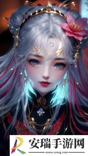 medical cosmetology-medical cosmetology国产高清版v1.8.9