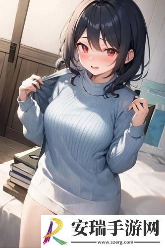 b站免费进入入口-b站免费进入入口中文字幕无删减v8.3.1