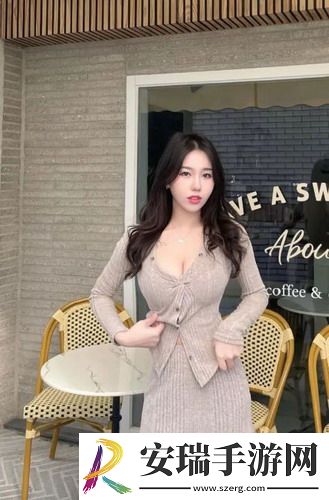 满i8点击此处3秒后跳转无损画质版截图