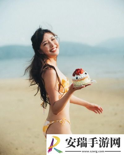 亚精产品一二区视频在线免费播放无收费截图