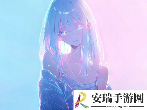 《互换麦子》全集免费观看-《互换麦子》全集免费观看无限次观看v6.8.4
