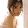 大像国精产品二三区视频国语免费看