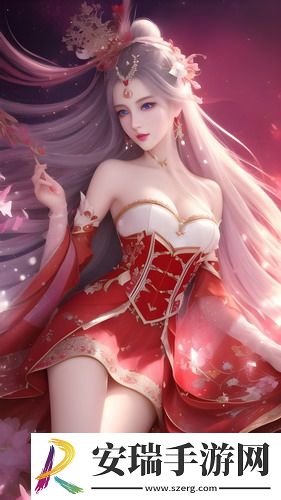 少女精999精久久久高清资源免费看