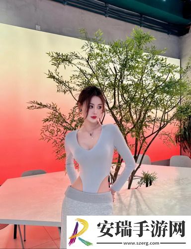 99无人区码一码二码三码四码永久免费版截图