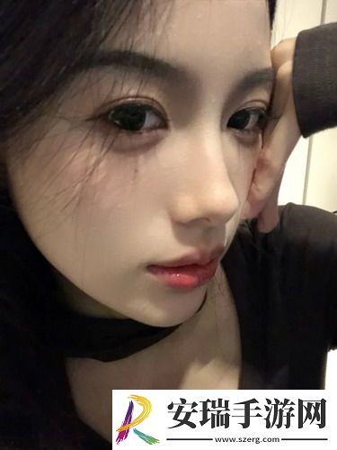 夜晚桃花的视频-夜晚桃花的视频原创完整版v8.6.4