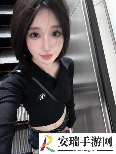 免费进入access网站-免费进入access网站深夜精品版v11.7.7