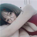 天w美w麻w豆视频入口全集无限制版