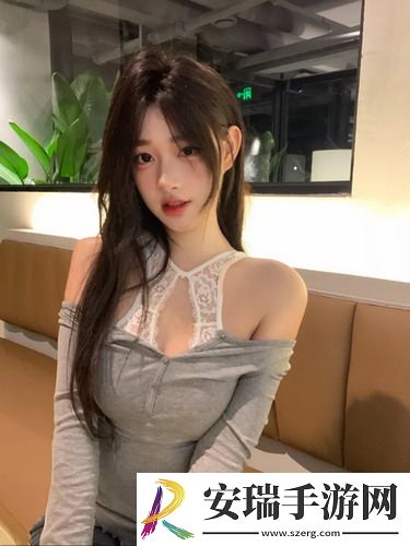 老师疏通下水管道免费观看最新版截图