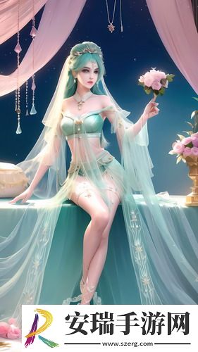 rf射频多久做一次-rf射频多久做一次深夜版在线观看v2.9.4