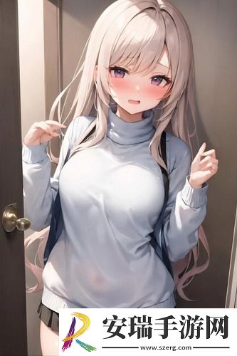 都市奇缘3510全集txt-都市奇缘3510全集txt宅男版v11.15.12