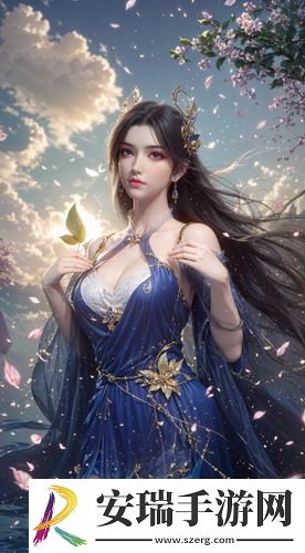ysl蜜桃唇蜜水蜜桃-ysl蜜桃唇蜜水蜜桃中文在线看v15.7.13