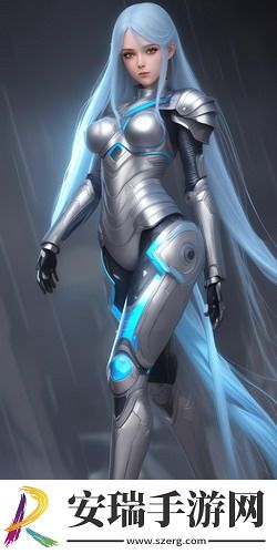 聚合盒子ios苹果破解版-聚合盒子ios苹果破解版免费无损版v13.13.7