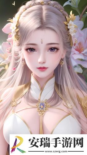片多多黑科技-片多多黑科技高清无限版v4.5.1