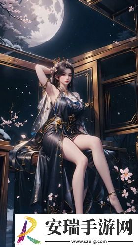 日产欧产美韩区别316-日产欧产美韩区别316无限制观影v11.13.7