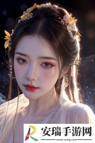 国精产品99永久hsskcc原创精品版截图
