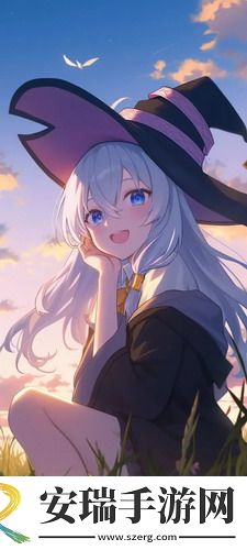 03榨汁机小鹿酱在线观看-03榨汁机小鹿酱在线观看无删减版v6.15.7