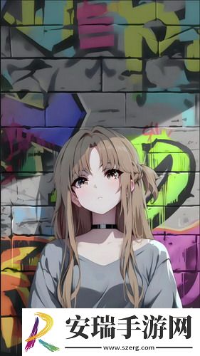 蜂鸟影视-蜂鸟影视最新资源v14.7.10