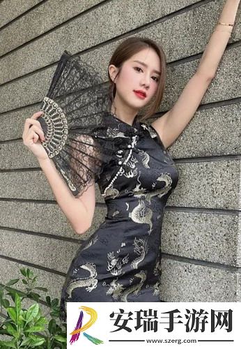 w永久w93w75w75乳液高清版免费截图