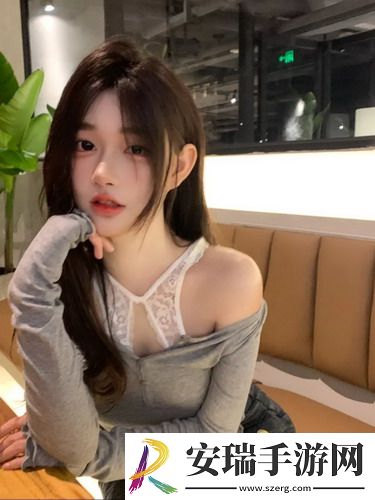 日产欧产美韩系区别在线观看完整版截图