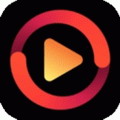 大象回家dx导航不迷路网页版完整版