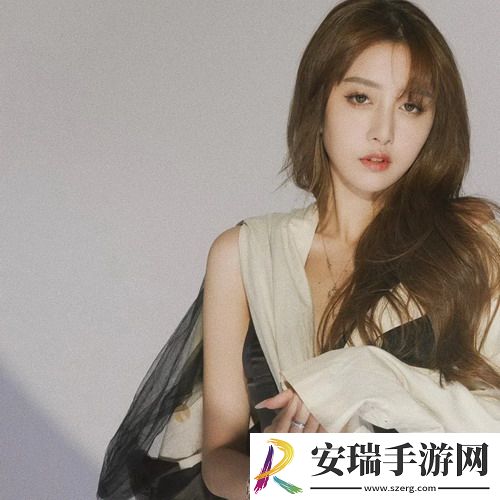 男女激烈试看120秒体验区高清版御姐版截图