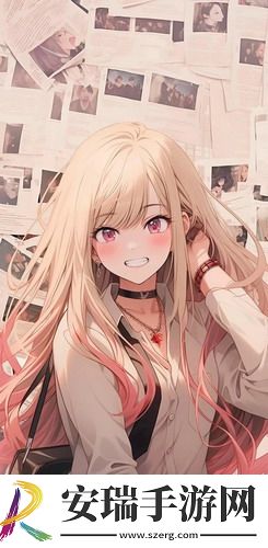 无需下载直接秒玩王者软件-无需下载直接秒玩王者软件永久免费版v1.4.15
