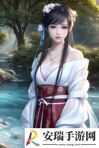 美国农场主和三个女儿-美国农场主和三个女儿免费无损版v2.4.1