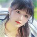 xtransfer crm永久免费无删减版