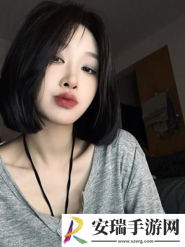 夜晚桃花的视频-夜晚桃花的视频永久免费版v2.5.4