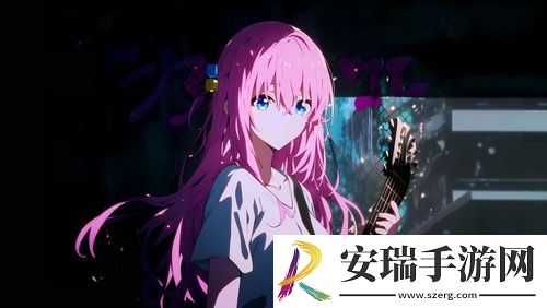 国产母线槽国内一线品牌10-国产母线槽国内一线品牌10中字版v13.14.3