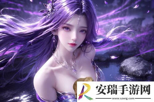 极品花草视频大全-极品花草视频大全原创版v7.15.13